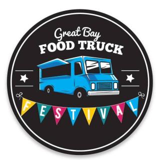 Food truck